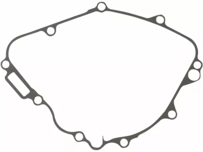 Hovedbilde GASKET STATOR HONDA, Pakning stator