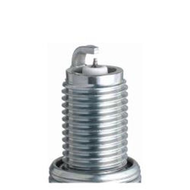 Hovedbilde Tennplugg Iridium IX DR8EIX