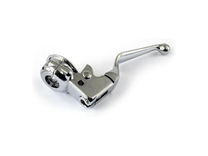 Hovedbilde Clutch lever assembly, Clutch hendel