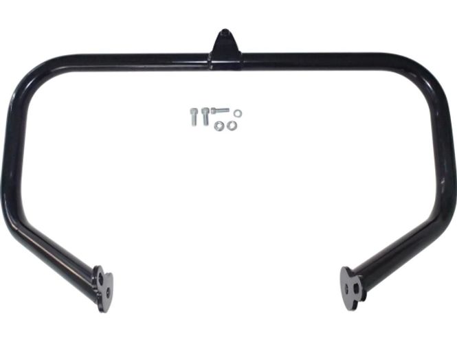 Hovedbilde Highway Bar For 09-23 Touring, 09-23 Trike,  Crash Bar