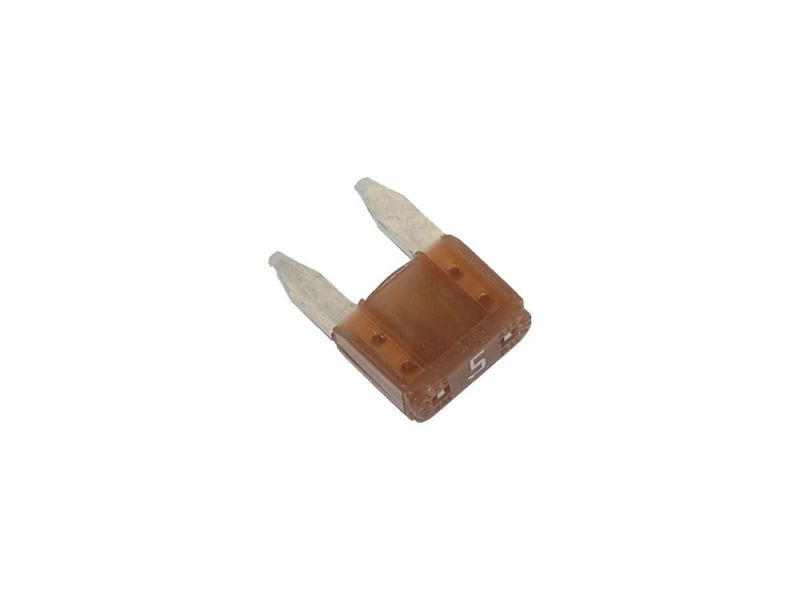 Namz ATO Mini Blade Fuse 5 Amp