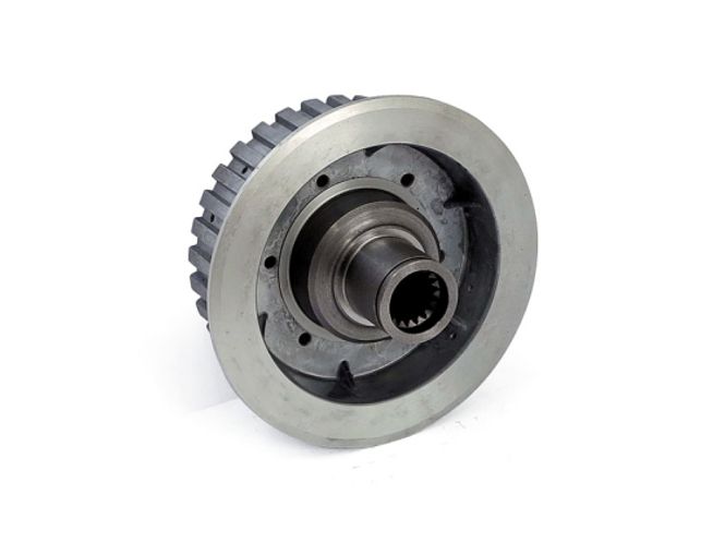 Hovedbilde CLUTCH HUB, INNER 98-06 B.T. (EXCL 2006 DYNA)