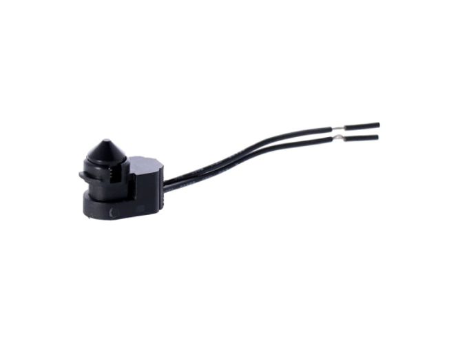 Hovedbilde FRONT CLUTCH SWITCH, 