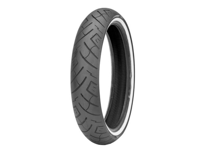 Hovedbilde front tire 120/70-21 (68V) WW, Dekk foran