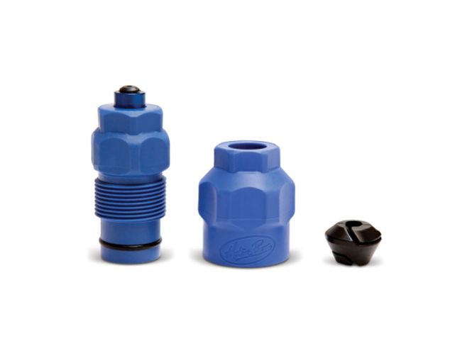 Hovedbilde MOTION PRO CABLE LUBER V3, Verktøy