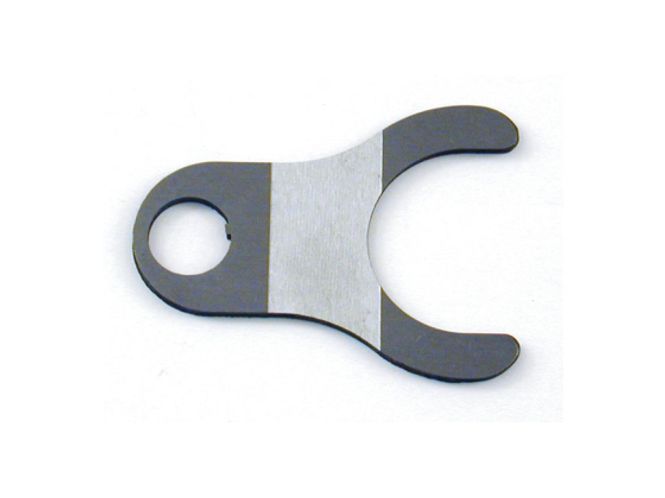 Hovedbilde Shifter fork, 3-4 mainshaft