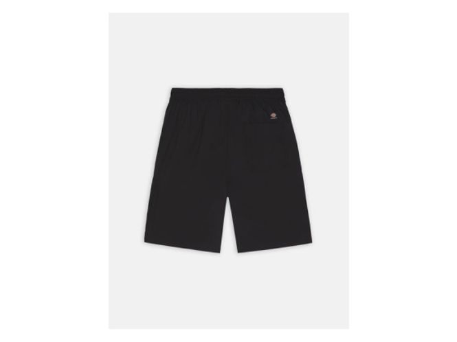 Hovedbilde DICKIES JACKSON CARGO SHORTS