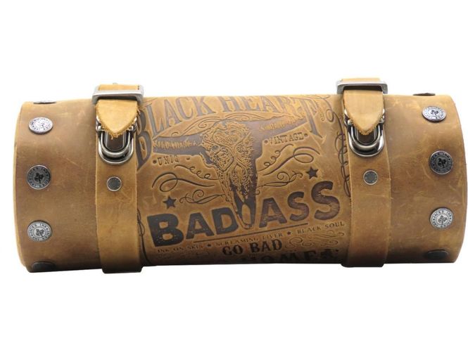 Hovedbilde Jack´s Inn 54 Scumbag Bike Bag 