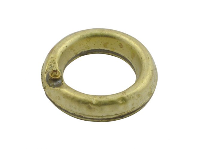 Hovedbilde FLOAT, LINKERT CARB, Flotør