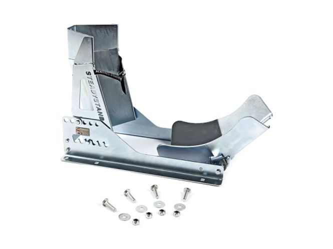 Hovedbilde SteadyStand® Multi Fixed, Frakte stativ