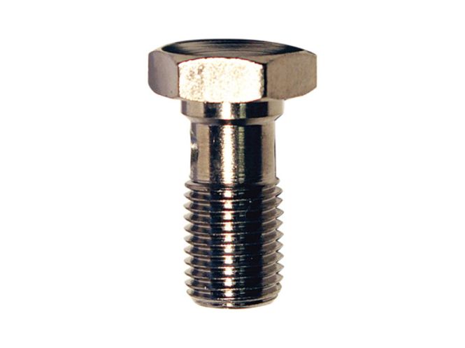 Hovedbilde Banjo bolt, 3/8-24