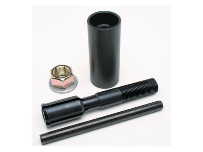 Hovedbilde inner cam bearing remover tool, Verktøy