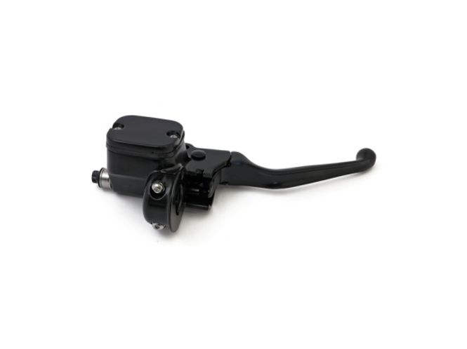 Hovedbilde master cylinder assy. 9/16