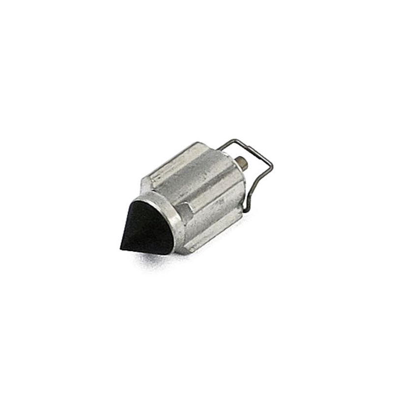  Keihin float bowl needle. L78-06 Big Twin, XL 