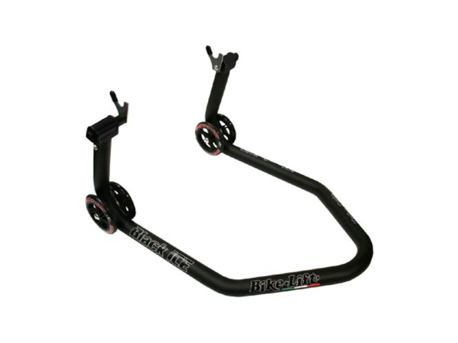 Hovedbilde BIKE-LIFT, Black Ice rear paddock stand
