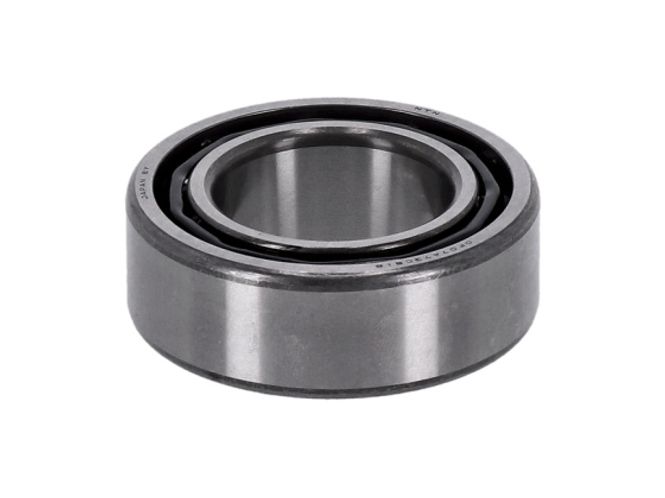 Hovedbilde Bearing, clutch hub Fits: > 18-24 Softail; 17-24 FLT/Touring, ...