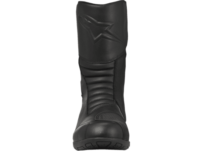 Hovedbilde Alpinestars Web Gore-Tex Kjørestøvel str 40