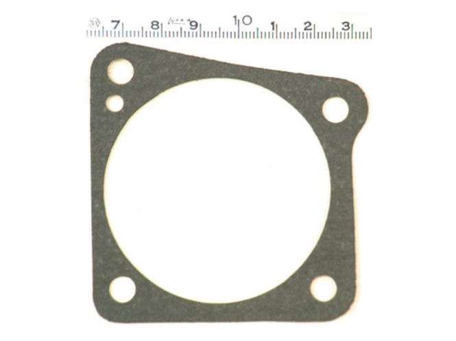 Hovedbilde TAPPET BLOCK GASKET. REAR. .031