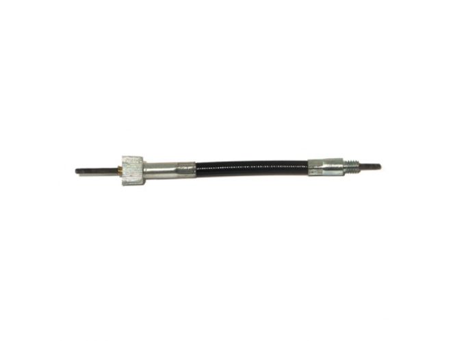 Hovedbilde BARNETT SPEEDO CABLE 36 INCH BLACK
