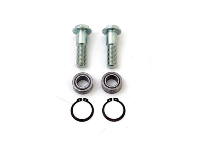 Hovedbilde Swingarm pivot shaft rebuild kit  04-13 XL Sportster