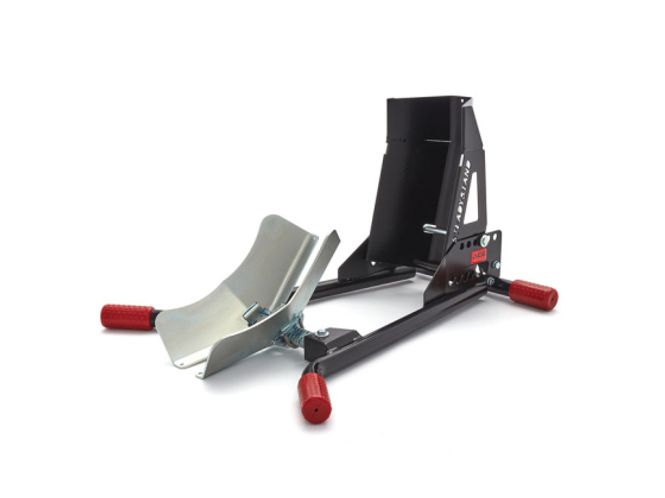 Hovedbilde AceBikes, SteadyStand® Multi, Frakte stativ