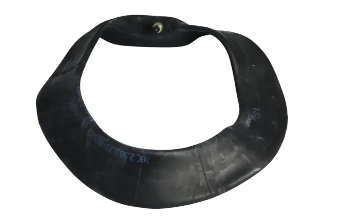 Hovedbilde Inner Tube 17