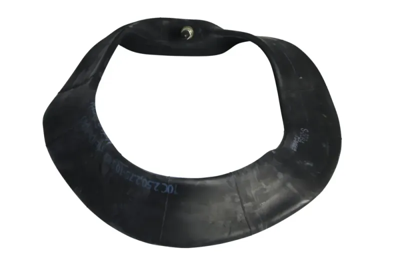 Inner Tube 17