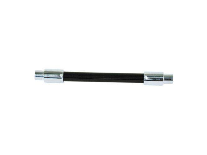 Hovedbilde BARNETT THROTTLE CABLE (+8 INCH), Gass wire