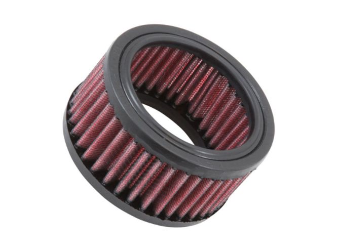 Hovedbilde K&N, AIR FILTER ELEMENT, Luftfilter