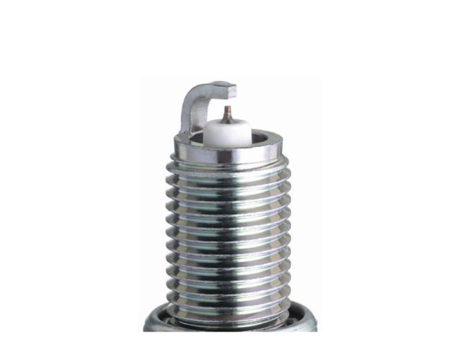 Hovedbilde Tennplugg DCPR9EIX