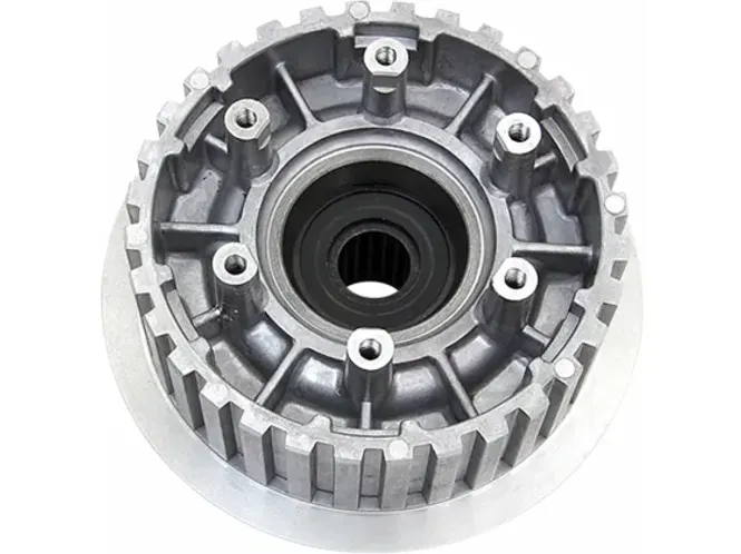 Hovedbilde Inner Clutch Hub, Inner Clutch Hub