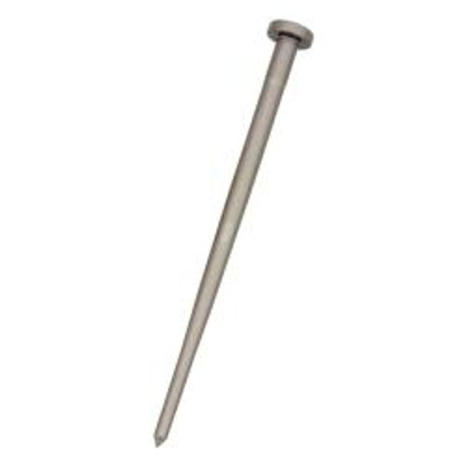 Hovedbilde CVP, velocity needle cv carb