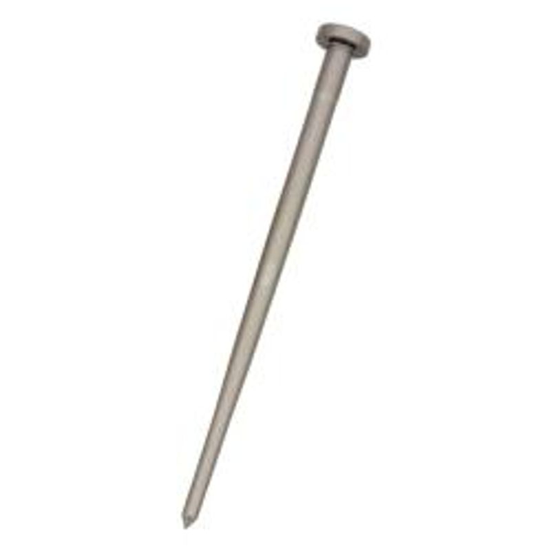 CVP, velocity needle cv carb