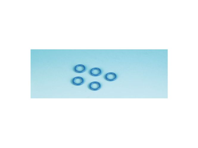 Hovedbilde FUEL PUMP FILTER O-RING, FUEL PUMP FILTER O-RING