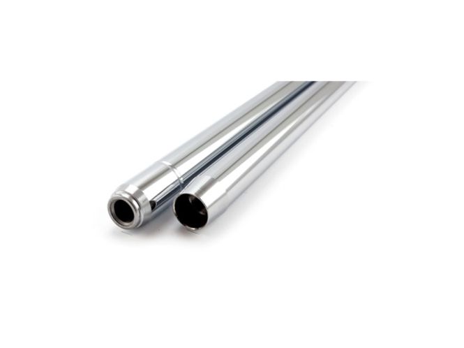Hovedbilde FORK TUBES 35MM, 25-1/4