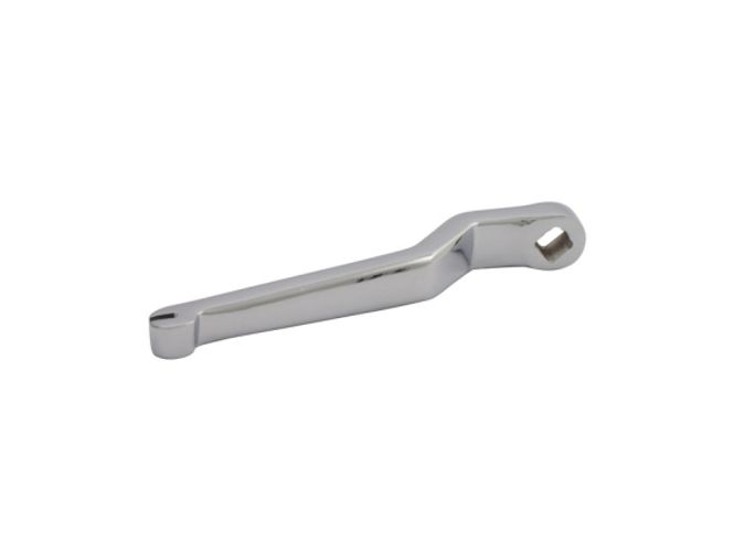 Hovedbilde Clutch release lever. L79-86 4-speed FL, FX, FXWG