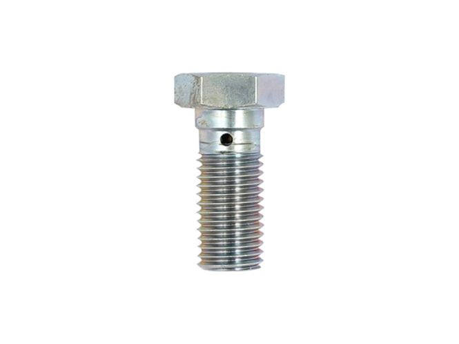 Hovedbilde TRW BANJO BOLT STAINLESS STEEL M10X1.25, BANJO BOLT, M10X1.25