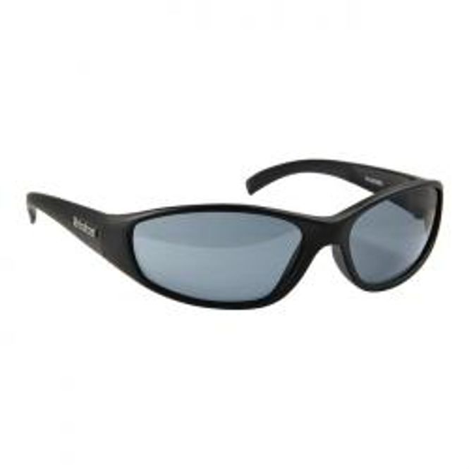 Hovedbilde VELODROM PALERMO BRILLE SMOKE,