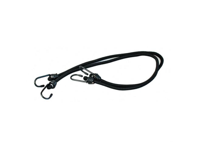 Hovedbilde Laste strikker 76 cm, Strikker