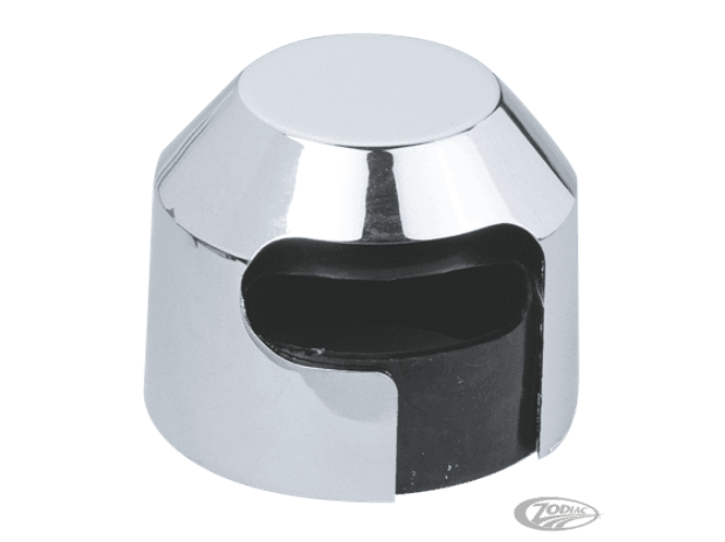 Hovedbilde Solenoid deksel, Solenoid deksel