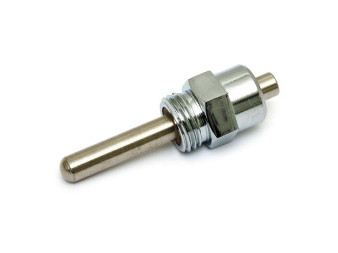Hovedbilde NEUTRAL SWITCH, TRANSMISSION, NEUTRAL SWITCH, TRANSMISSION