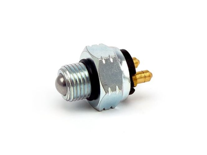 Hovedbilde NEUTRAL SWITCH, TRANSMISSION, Nøytral bryter