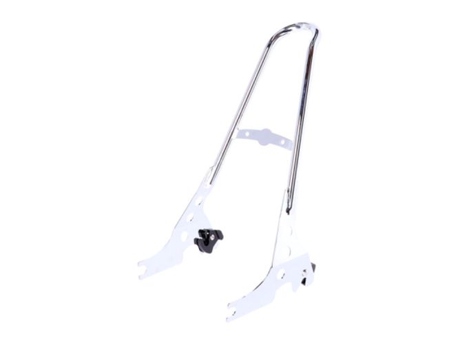 Hovedbilde SISSY BAR KIT 21