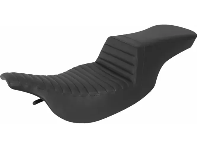 Hovedbilde SEAT TOUR STEP UP FLT 97-07 , Sete
