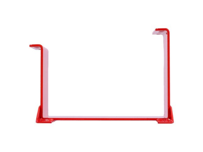 Hovedbilde 36-99 engine stand, Motor stativ