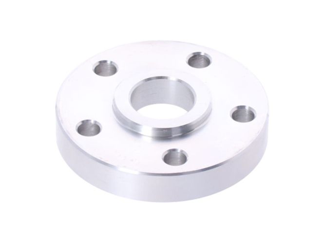 Hovedbilde SPROCKET & PULLEY SPACER 3/4