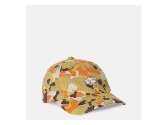 Hovedbilde Dickies caps, Caps