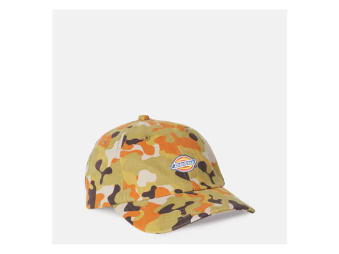 Hovedbilde Dickies caps, Caps