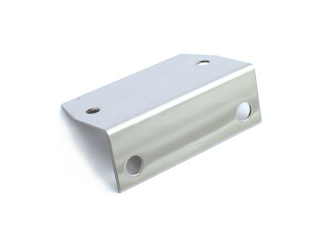 Hovedbilde REGULATOR MOUNTING BRACKET, Brakett regulator
