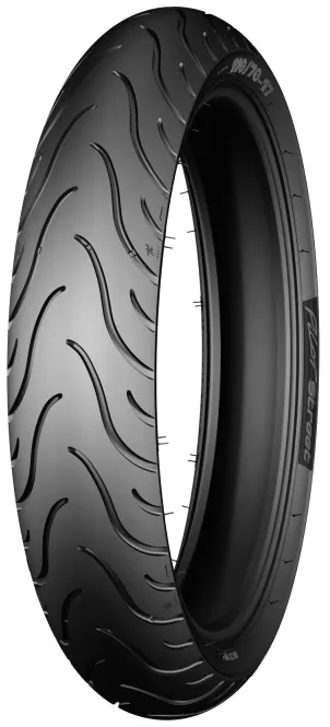 Hovedbilde MICHELIN PILOT STREET 2.75 - 18